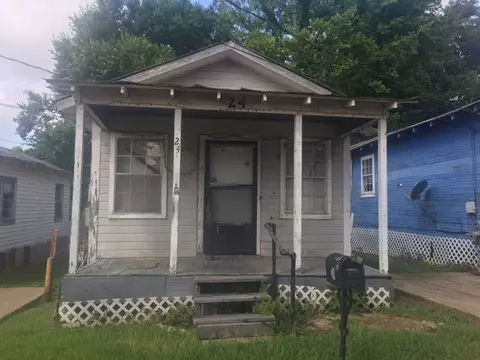 24 Elm, Natchez, MS 39120 photo 1