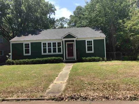 490 Park Pl, Natchez, MS 39120 photo 1