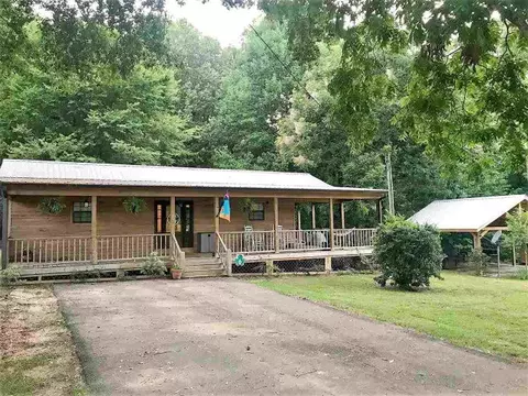 2 Woodhill Dr, Natchez, MS 39120 photo 1