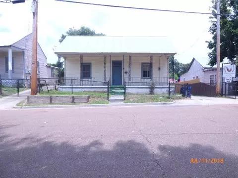 7 Minor, Natchez, MS 39120 photo 6