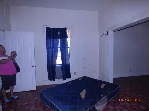 7 Minor, Natchez, MS 39120 photo 9