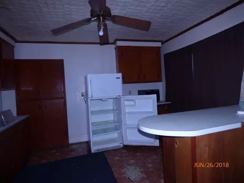 7 Minor, Natchez, MS 39120 photo 2