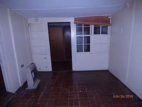 7 Minor, Natchez, MS 39120 photo 5