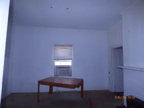 7 Minor, Natchez, MS 39120 photo 8