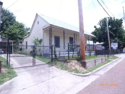 7 Minor, Natchez, MS 39120 photo 7
