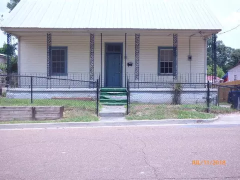 7 Minor, Natchez, MS 39120 photo 1