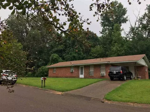 23 Sage Cir, Natchez, MS 39120 photo 1