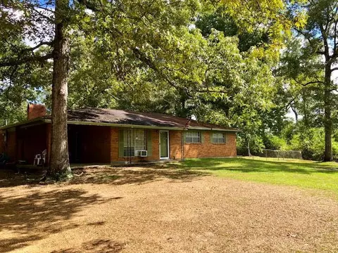 2371 Busy Corner Rd, Gloster, MS 39638 photo 1