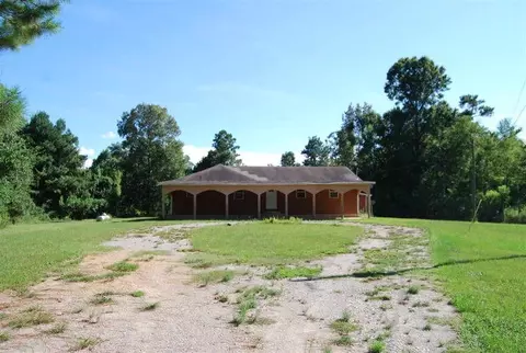 26 Patrice Rd, Natchez, MS 39120 photo 1