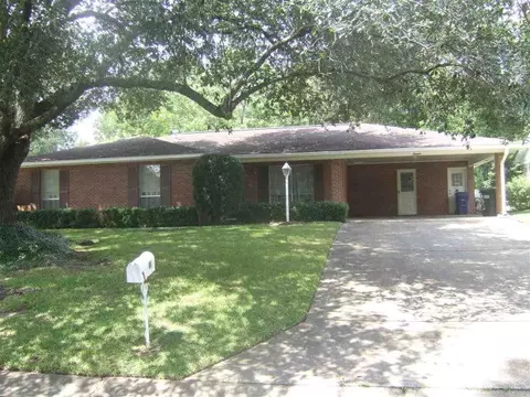 14 Pecan Way Dr, Natchez, MS 39120 photo 1