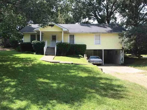 3 Parsons Rd, Natchez, MS 39120 photo 1