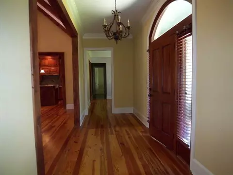 112 Cherrybark Ln, Natchez, MS 39120 photo 3