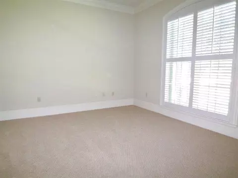 112 Cherrybark Ln, Natchez, MS 39120 photo 9