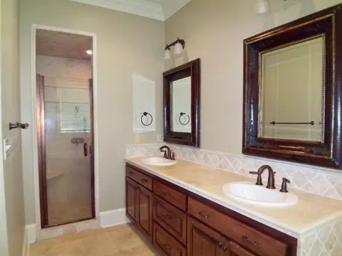 112 Cherrybark Ln, Natchez, MS 39120 photo 16
