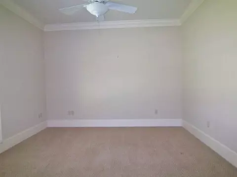 112 Cherrybark Ln, Natchez, MS 39120 photo 12
