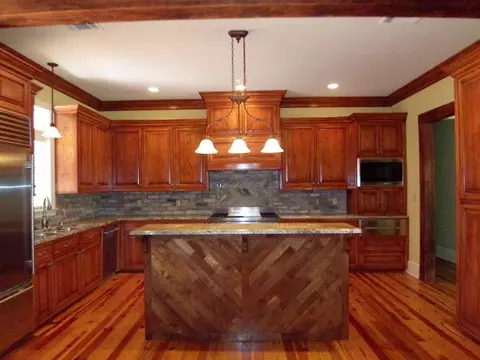 112 Cherrybark Ln, Natchez, MS 39120 photo 5