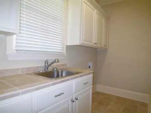 112 Cherrybark Ln, Natchez, MS 39120 photo 8