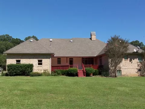 112 Cherrybark Ln, Natchez, MS 39120 photo 22