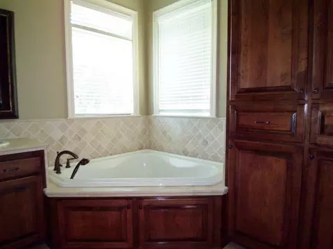 112 Cherrybark Ln, Natchez, MS 39120 photo 15
