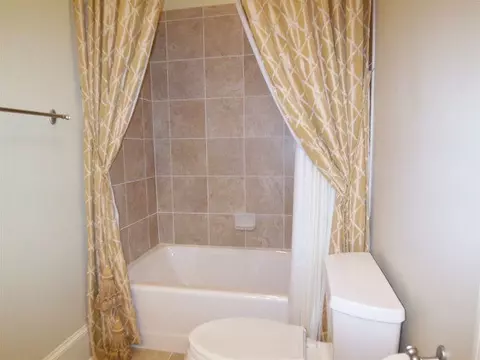 112 Cherrybark Ln, Natchez, MS 39120 photo 11
