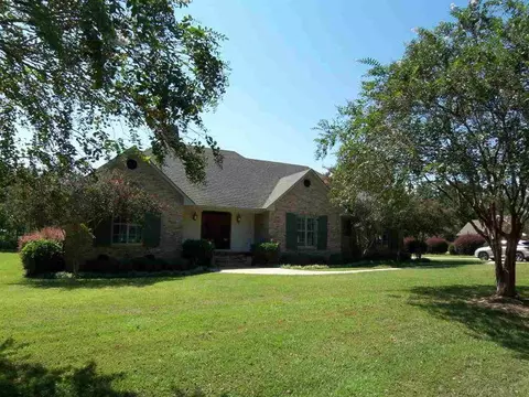 112 Cherrybark Ln, Natchez, MS 39120 photo 23