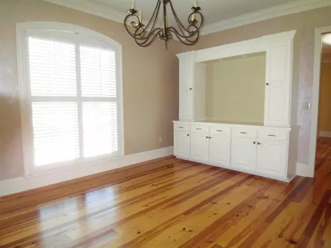 112 Cherrybark Ln, Natchez, MS 39120 photo 7