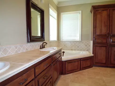 112 Cherrybark Ln, Natchez, MS 39120 photo 17