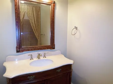 112 Cherrybark Ln, Natchez, MS 39120 photo 10