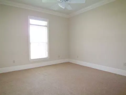 112 Cherrybark Ln, Natchez, MS 39120 photo 14