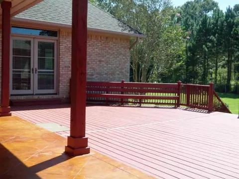 112 Cherrybark Ln, Natchez, MS 39120 photo 21