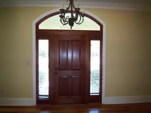 112 Cherrybark Ln, Natchez, MS 39120 photo 2