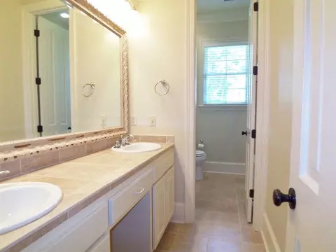 112 Cherrybark Ln, Natchez, MS 39120 photo 13