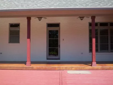 112 Cherrybark Ln, Natchez, MS 39120 photo 19