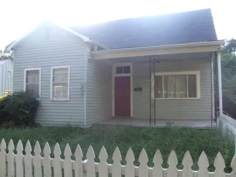 314 Arlington Ave, Natchez, MS 39120 photo 1
