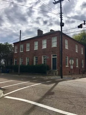 600 Jefferson St, Natchez, MS 39120 photo 1