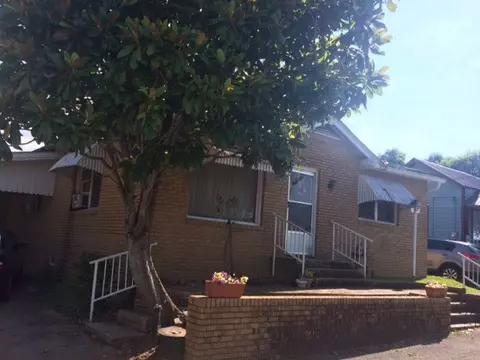 6 Beech St, Natchez, MS 39120 photo 1