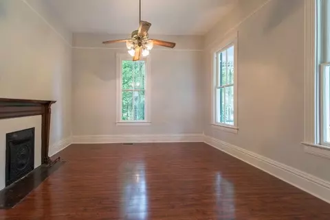 811 Myrtle Ave, Natchez, MS 39120 photo 3