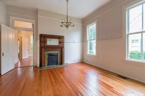 811 Myrtle Ave, Natchez, MS 39120 photo 8