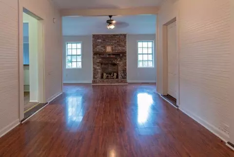 811 Myrtle Ave, Natchez, MS 39120 photo 9