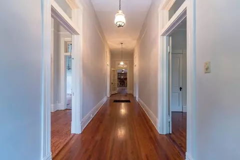 811 Myrtle Ave, Natchez, MS 39120 photo 5