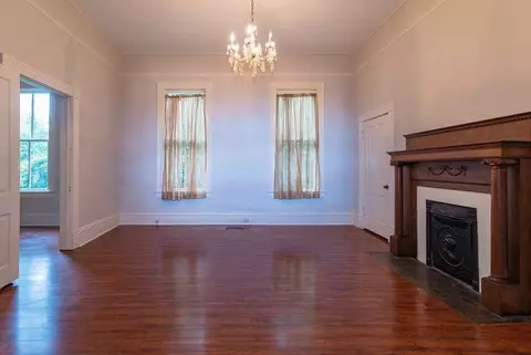811 Myrtle Ave, Natchez, MS 39120 photo 6