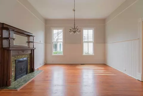 811 Myrtle Ave, Natchez, MS 39120 photo 7