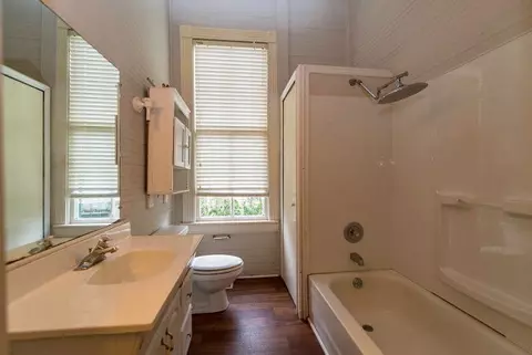811 Myrtle Ave, Natchez, MS 39120 photo 11
