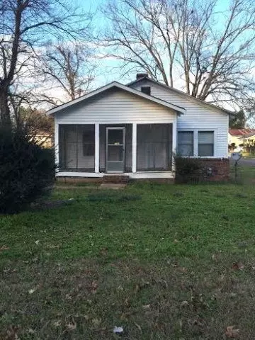 205 E Franklin, Natchez, MS 39120 photo 1