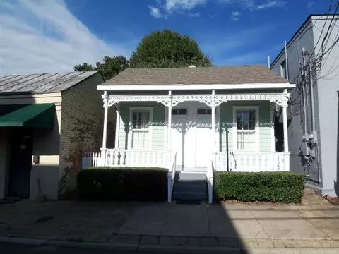 205 State St, Natchez, MS 39120 photo 1