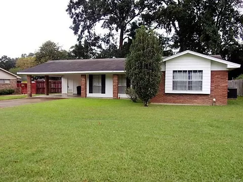210 Brookfield, Natchez, MS 39120 photo 1