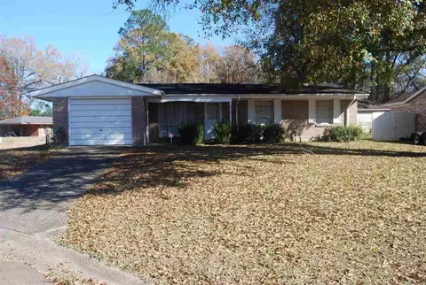 110 Redbud Ln, Natchez, MS 39120 photo 1