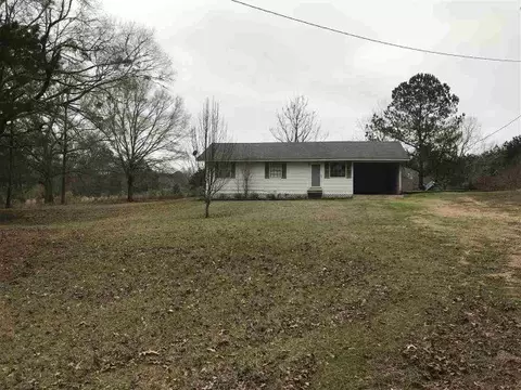 312 Cranfield Rd, Roxie, MS 39661 photo 1