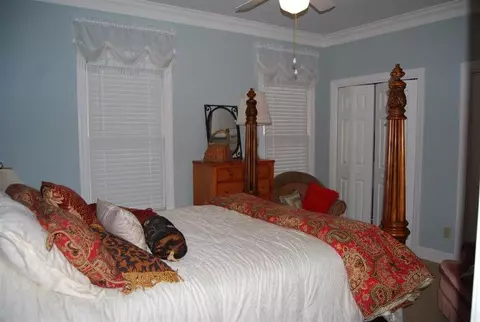 7 Colony Dr, Natchez, MS 39120 photo 7