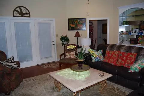 7 Colony Dr, Natchez, MS 39120 photo 11